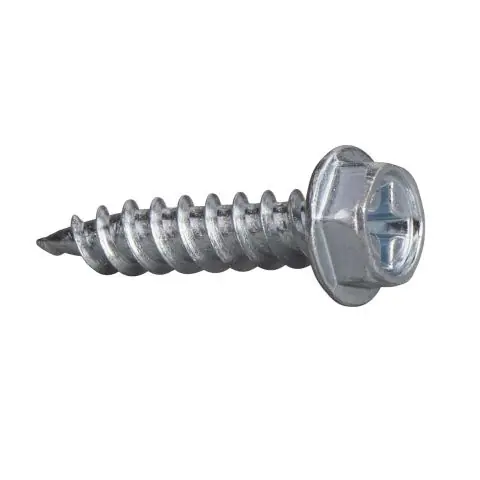 Thorsman 3780215 Kragskruv Erbjudandepris